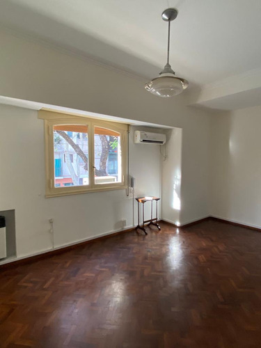 Casa Uso Profesional En Alquiler Lourdes