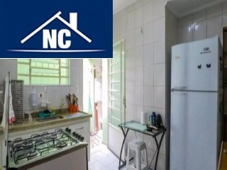 Imagem 5 de 20 de Casa - Ca00181 - 69951406