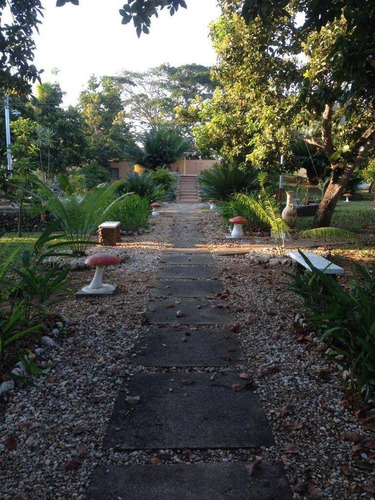 Imagen 18 de 21 de Se Vende Finca Terreno Propio En Taguanes Tinaquillo Edo Cojedes Cod 163349