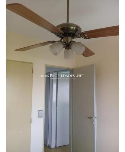 Departamento En Venta En Banfield 3 Ambientes