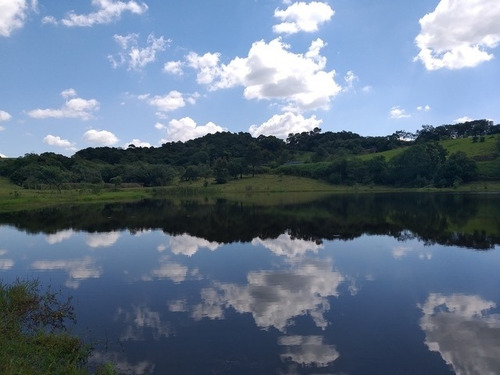 Rural - Venda - Guacuri - Cod. 7060 - V7060