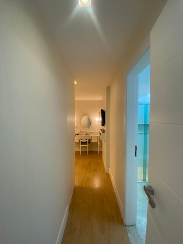 Imagem 18 de 30 de Qsa 04 Taguatinga Barão De Mauá 3 Quartos 1 Suíte 1 Vaga 90 M² Ac Financ Fgts - Meuimn020 - 68460580