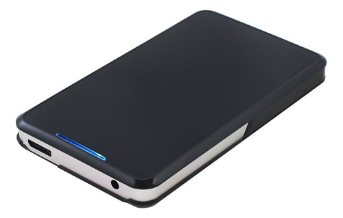 Sedna Se-eh-322-u  usb 3.0 sin Herramientas 2.5 inch