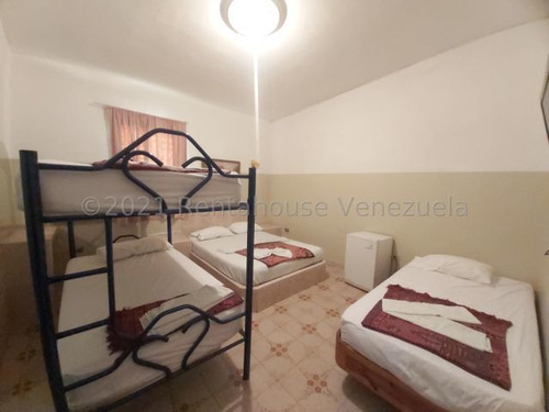 Imagen 11 de 14 de Casa En Venta Barquisimeto Centro Ste Codigo22-1489 Im