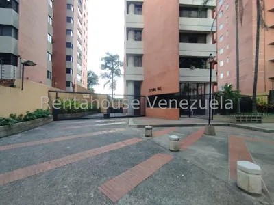 Apartamento en alquiler