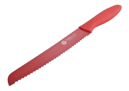 Cuchillo Boker Arbolito Bokercut Panero 903r (red - Rojo)