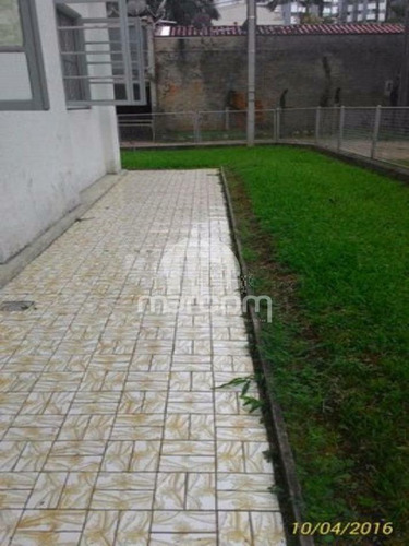 Imagem 4 de 5 de Terreno Residencial Em Blumenau - Sc, Victor Konder - Mte-190