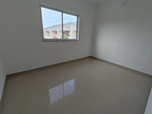 Imagem 14 de 16 de Casa Com 4 Dormitórios À Venda, 146 M² Por R$ 420.000,00 - Centro - Eusébio/ce - Ca1169