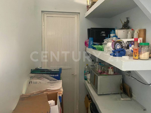 Local Comercial En Venta En La Joya, Mazatlan, Sinaloa