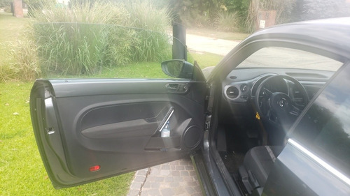Volkswagen The Beetle 1.4 Design Dsg 2019