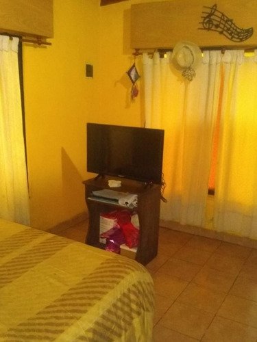 Imagen 9 de 16 de Casa En Venta En Tortuguitas