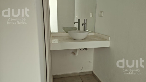 Duplex De 2 Dormitorios En Colinas De Manantiales. Entrega Inmediata!