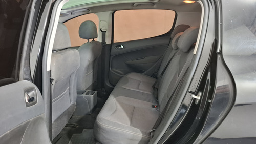 Peugeot 308 1.6 Allure