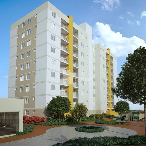 Imagem 4 de 30 de Apartamento 02 Quartos No Centro, Barra Velha (sc) - Ap2832