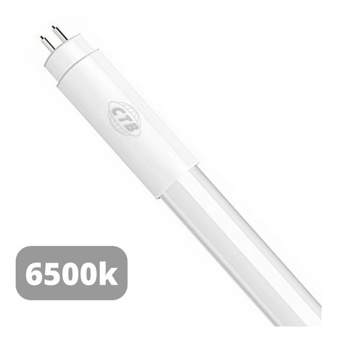 Lampadas Tubular Led T5 18w 6500k Branco Frio Caixa Lacrada
