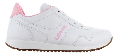 Precio tenis 2025 levis