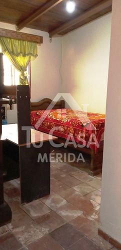 Imagen 16 de 23 de Casa En La Pedregosa