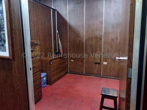 Imagen 18 de 24 de Boleita Sur Galpon En Venta 22-25248 04242091817----04126761534