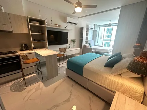 Proyecto Sui Lofts - Pozos Colorados (5457).