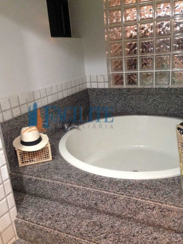 Imagem 15 de 17 de 2120 - Apartamento Para Vender, Intermares, Cabedelo, Pb - 23260