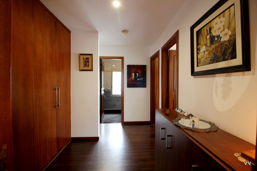 Imagen 8 de 23 de Venta De Apartamento 3 Dormitorios En Malvin
