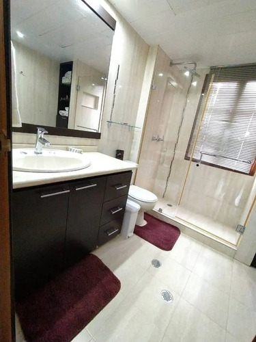 Imagen 7 de 8 de Se Alquila Villa En Pueblo Viejo Doris Rodriguez 0426-1865418