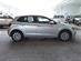 Imagem 10 de 10 de Volkswagen Polo 1.0 Mpi Total Flex Manual