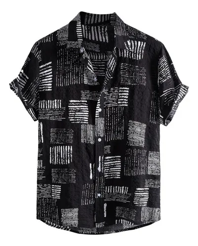 Camisas para botas hotsell
