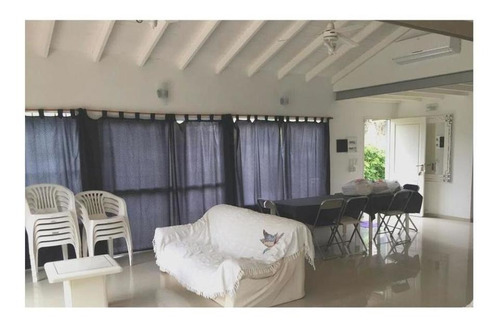 Imagen 5 de 14 de Quinta Con Muelle Privado En Dique Luján