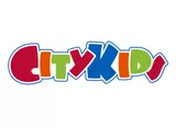 Citykids