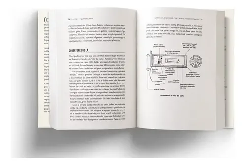 Manual Do Mundo - Guia De Sobrevivência Na Natureza De Dave