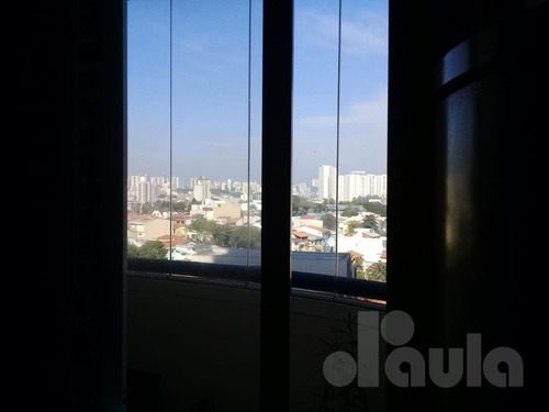 Imagem 9 de 13 de Apt Bairro Pinheirinho, 3 Dorms, 1 Suite, 3 Vagas - 1033-2793