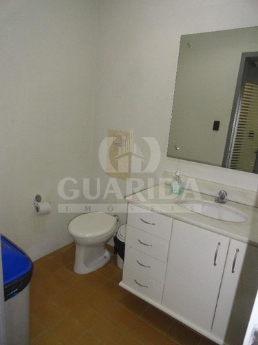 Imagem 10 de 15 de Salas/conjuntos - Auxiliadora - Ref: 164001 - V-164001