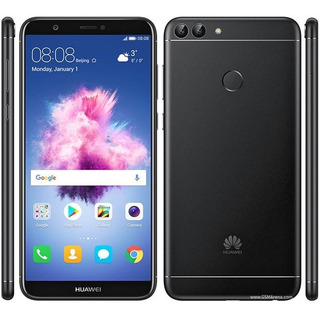 Huawei Lx3 | MercadoLibre ?