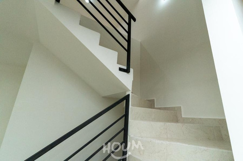 Imagen 14 de 30 de Casa En Fraccionamiento Arrayanes, Zapopan Con 2 Recámaras, 96 M², Id: 45306