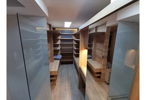 Venta Penthouse Duplex En Laureles - Medellin