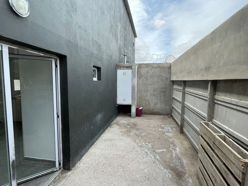 Imagen 16 de 26 de Venta Duplex 2 Dorm Altos De Alberdi Iii Plottier