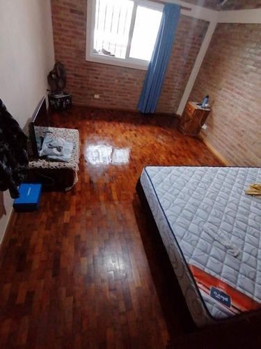 Imagen 14 de 30 de Vendo Fondo De Comercio Mas Casa En Talar De Mendiolaza