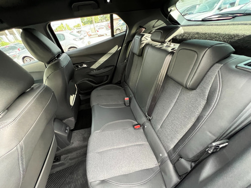 Peugeot 2008 1.0T Active