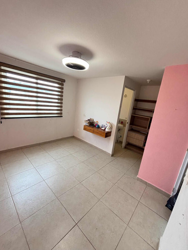Rento Casa 2 Recámaras 3 Baños Completos