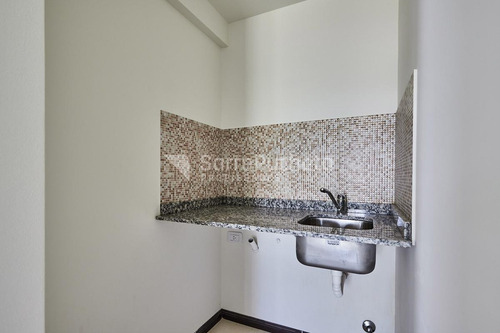 Imagen 29 de 30 de Venta Departamento De 3 Ambientes En Suite Con Cochera - Moron Sur - 1ºj