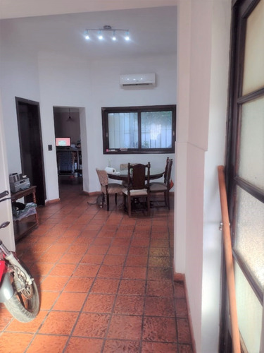 Imagen 2 de 16 de Venta - Ph 3 Amb Con Patio Chico Y Tza Amplia - Neuquen 3756 - Santos Lugares