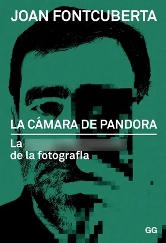 La Cámara De Pandora