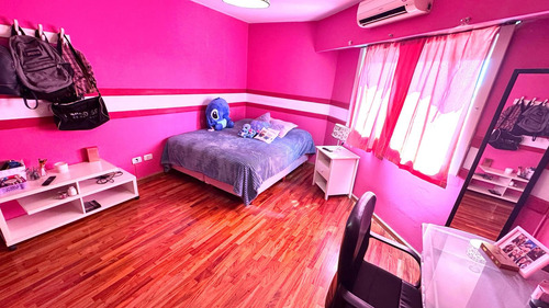 Venta Depto Ph 3 Dormitorios Terraza Y 2 Balcones Sin Expensas En Villa Urquiza