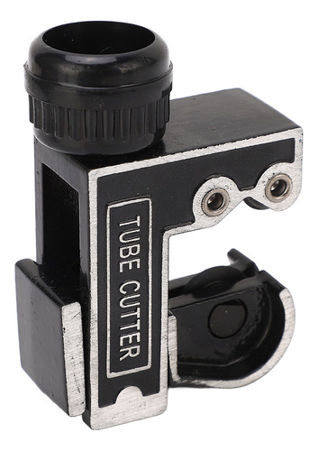 Mini Cortador De Tubos De 3 A 28 Mm De 1/8 Pol A 11/8 Polega