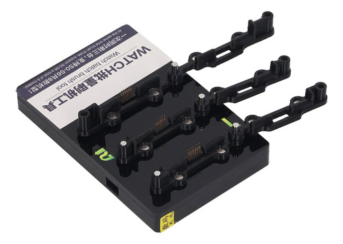 Adaptador Awrt Multifuncional Restor 7 En 1 Para Reparación