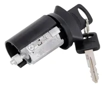 Comprar Interruptor De Cilindro De Bloqueo De Encendido Con Llave |