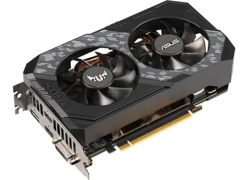 Rtx 2060 shop overclocked