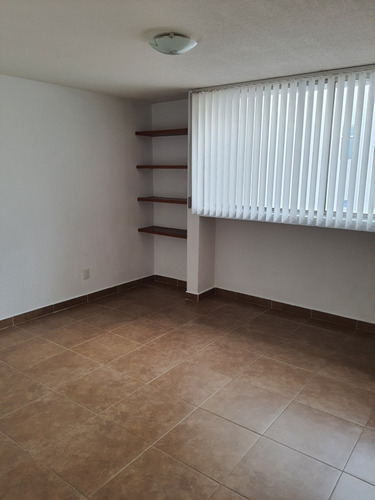 Imagen 6 de 14 de Departamento 3 Recámaras