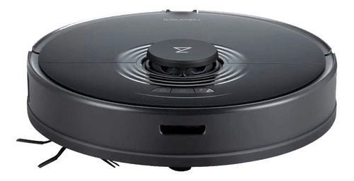 Robot aspirador Roborock Cleaner Q7 Max (q7m52-00)